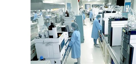 phil interpharma|interphil laboratories inc.